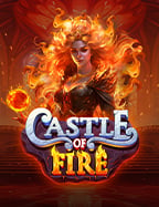 ufa191 แจก เงินเว็บ ตรง เล่น สล็อต กับโอกาสทำกำไรสูง