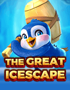 วิธีถอนเงิน จาก บา คา ร่าเว็บ pg โดยตรง สำหรับมือใหม่