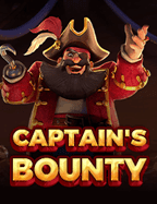 วิธีแก้เมื่อถอนเงิน จาก บา คา ร่า ไม่ ได้ ตอนนี้เลย