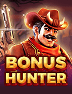 รีวิวถอนเงิน บา คา ร่า ts911: สนุกจริงหรือจกตา?