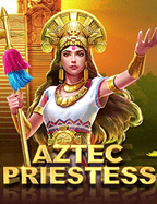 แก้ปัญหาถอนเงิน บา คา ร่า ไม่ ได้ pantip พร้อมวิธีเล่นเกมสล็อต