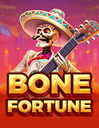 ถอนไม่ได้! วิธีแก้ปัญหาบา คา ร่า สมาชิก ใหม่อย่างมือโปร