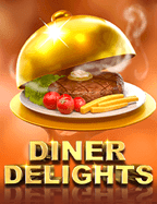 วิธีง่ายๆ ถอนเงิน บา คา ร่า ts911 ที่คุณต้องรู้