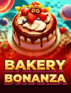 วิธีถอนเงิน บา คา ร่า ts911 พร้อมเคล็ดลับเล่นสล็อต NetEnt