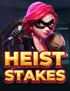 ทำไมถอนเงิน จาก สล็อต ไม่ ได้ ลองมาดูกันเถอะ