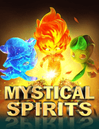 เคล็ดลับถอนเงิน สล็อตง่ายๆ สำหรับมือใหม่