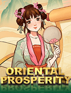 การถอนเงิน สล็อตแบบทดลองเล่นให้คุ้มค่า